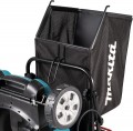 Makita DLM539CT2