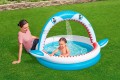 Bestway 53157