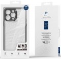 Dux Ducis Aimo Series for iPhone 14 Pro Max