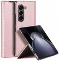 Dux Ducis Bril for Galaxy Fold5