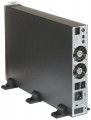 EAST AT-UPS2000RT/2-RACK