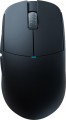 Lamzu Atlantis Mini
