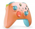 Microsoft Xbox Wireless Controller – Sunkissed Vibes OPI Spe