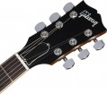 Gibson Kirk Hammett "Greeny” Les Paul Standard﻿﻿