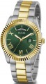 GUESS Connoisseur GW0265G8