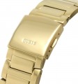 GUESS King GW0497G2