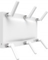 Cisco Meraki MR46E