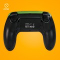 FR-TEC PS4 Dragon Ball Gamepad Shenron