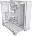 Corsair 6500X Airflow White