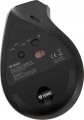 Yenkee Dual Rechargeable Vertical Mouse Ergo Pro