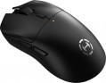 Hecate G3M Pro