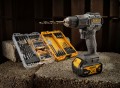 DeWALT DCD100M1T