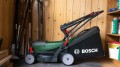 Bosch Universal Rotak 2x18V-37-550 06008B9E00