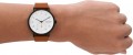 Skagen Kuppel SKW6889