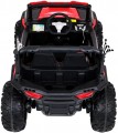 Ramiz Buggy Racer 4x4