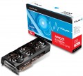 Sapphire Radeon RX 7900 GRE PULSE