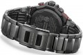 Casio G-Shock MTG-B2000YBD-1A