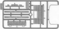 ICM Studebaker US6-U3 (1:35)