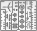 ICM Ki-21-LB Sally (1:48)