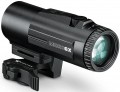 Vortex Micro 6X Magnifier