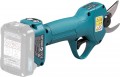 Makita UP100DZ