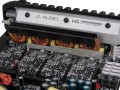 JL Audio HD600/4