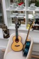 Flight A10 SC Cocobolo Dragon 10th Anniversary Tenor Ukulele