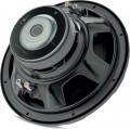 Focal JMLab Sub 12 Dual