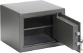 Burg Wachter PointSafe P2EFS