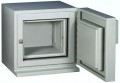 Chubbsafes DataGuard 30E