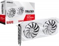 ASRock Radeon RX 6600 Challenger White 8GB