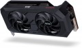Acer Radeon RX 7700 XT Nitro OC