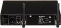Sennheiser EW-D 835-S (R4-9)