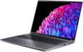 Acer Swift X 14 SFX14-72G