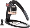 Flair Espresso Pro 2