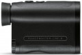 Leica Rangemaster CRF R