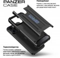 ArmorStandart Panzer for Galaxy A05