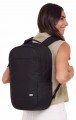 Case Logic Invigo Eco Backpack 15.6
