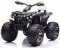 LEAN Toys Quad QLS-3288