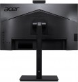 Acer Vero B277DEbmiprczxv