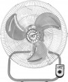 LTC LXWT04