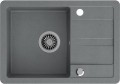Quadron Pronto Smart ZPS6244SZ_3623500BL