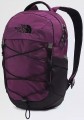 The North Face Borealis Mini