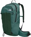 The North Face Basin 36
