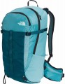 The North Face Basin 36