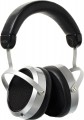 HiFiMan HE-400 SE