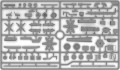 ICM Phu Bai Combat Base 1968 (1:35)