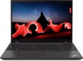 Lenovo ThinkPad T16 Gen 2 AMD