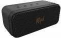 Klipsch Nashville