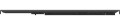 Viewsonic IFP8650-5F